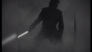 Anakin Skywalker X Diedlonley - In The Bleak Midwinter (Slowed X Reverb) Resimi