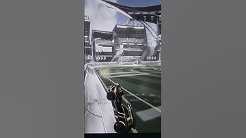 The last clip was calculated trust💀😭 #rocketleagueclips #rl #gaming #games #clips #peak