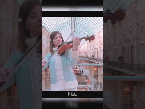 вечная любовь🤍 #1Violin #Скрипачка #вечнаялюбовь #Скрипачка #shorts #short #shortvideo #shortsvideo