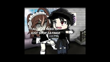 If I’m not all you need ☹️../|NOT OG|\#gacha #sad #capcut #story #hit (GO DESCRIPTION)