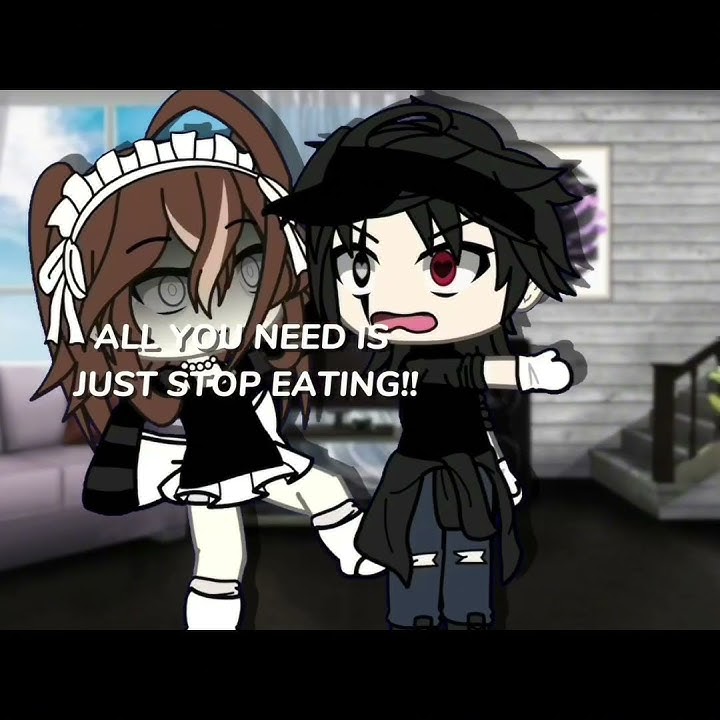 If I’m not all you need ☹️../|NOT OG|\#gacha #sad #capcut #story #hit (GO DESCRIPTION)