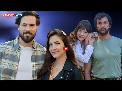 Julie Gonzalo Confronts