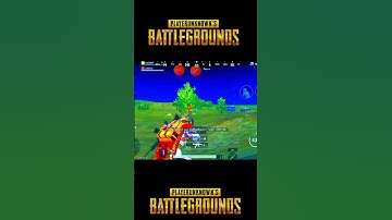 beta pubg lite new update login problem#youtube#subscribe#😱