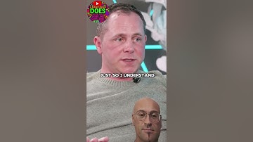 Spot Manipulation: FOG and How to Stop It #wakeup #lifeskills #manipulation #healthymind