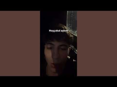 أغنية سافاش الجديدة المقطع الثاني حماااااااس 