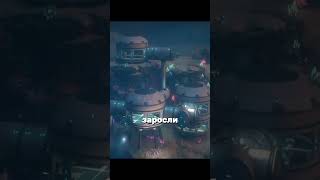 Топ 10 Выживалок в Океане | Subnautica Лучший Морской Симулятор #выживание #симулятор