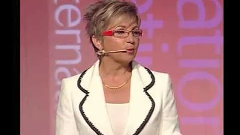 Susan Sweeney   Online Success for DMOs   DMAI Clo...