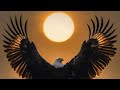 The Healing Oasis II واحة الشفاء Is Live The Healing Oasis II واحة الشفاء Is Live