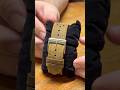 Casio mdv106 batman