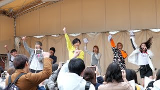 A X S アクロス Wego 来店イベント 夢 Let S Get 天神コア Youtube A X S アクロス Wego 来店イベント 夢 Let S Get 天神コア Youtube