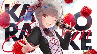 ラゼル / VTuberの配信のサムネイル画像