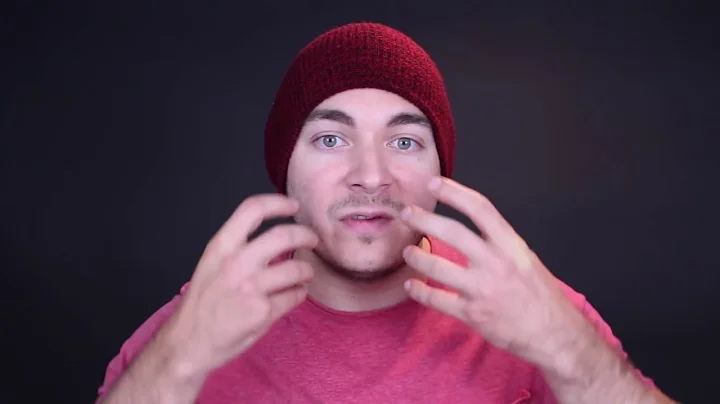 Bad Shrooms Experience | "Another Cautionary Tale"