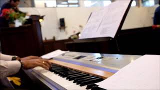 Salam Damai - Lucy Sagit