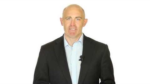 "San Francisco STD Testing" by getSTDtested.com