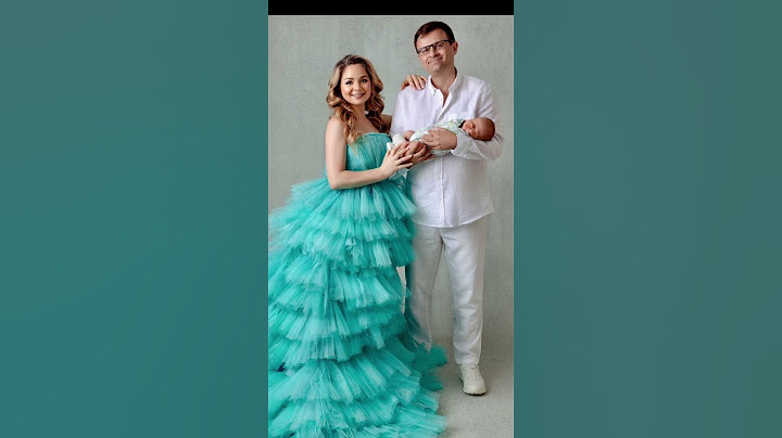 Vlad & Niki and Diana & Roma and Nastya Cute Family Members Photos 2023 #short #viral