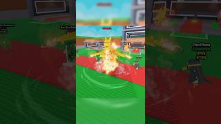 I Give My Best Brainrot To Subscriber 😍steal a Brainrot #roblox#stealabrainrot#shortsfeed