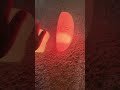 #gloewinthedark