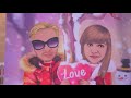Khemka &amp; Lila Family | JW Sahar Mumbai - KYC Events #weddings
