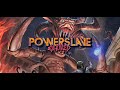 Игра *PowerSlave Exhumed*  (Силовой Раб Эксгумированный)  #2