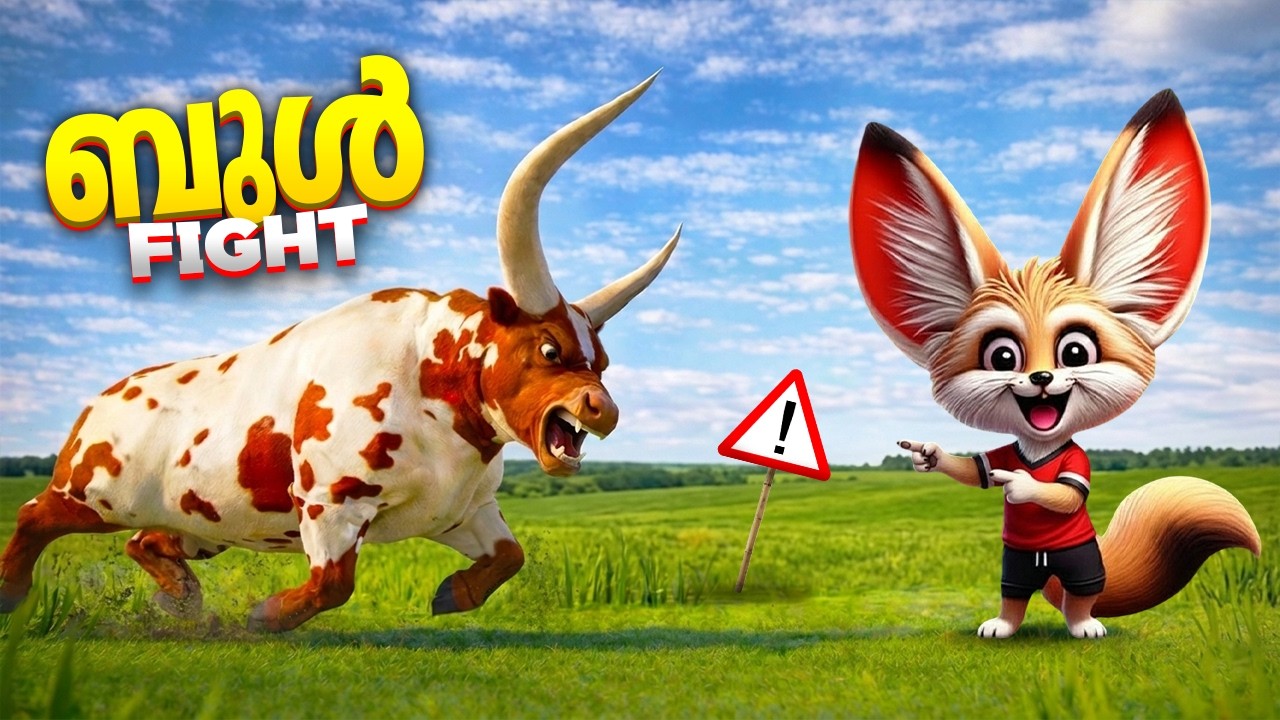 I Became the MOST DANGEROUS Bull Fighter in Roblox..!🥵 - YouTube
