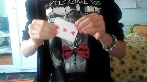 Split Snap change//performance By Magick Macky