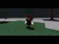 Temporada 2 cap 1: una nueva amenaza