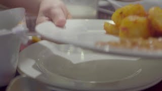 Broadclyst School - Online dining