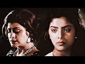 Mara Jisko Mohabbat Ne : Asha Bhosle |  Chunkey Pandey, Sonam | Mitti Aur Sona