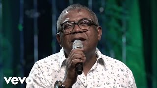 Reinaldo - Dizer Não Pro Adeus
