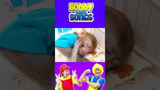#abcdsong #cocomelon #orang #fruit #song2025 #kids #happymonkey #monkeyland #monkeybaby #animalshome