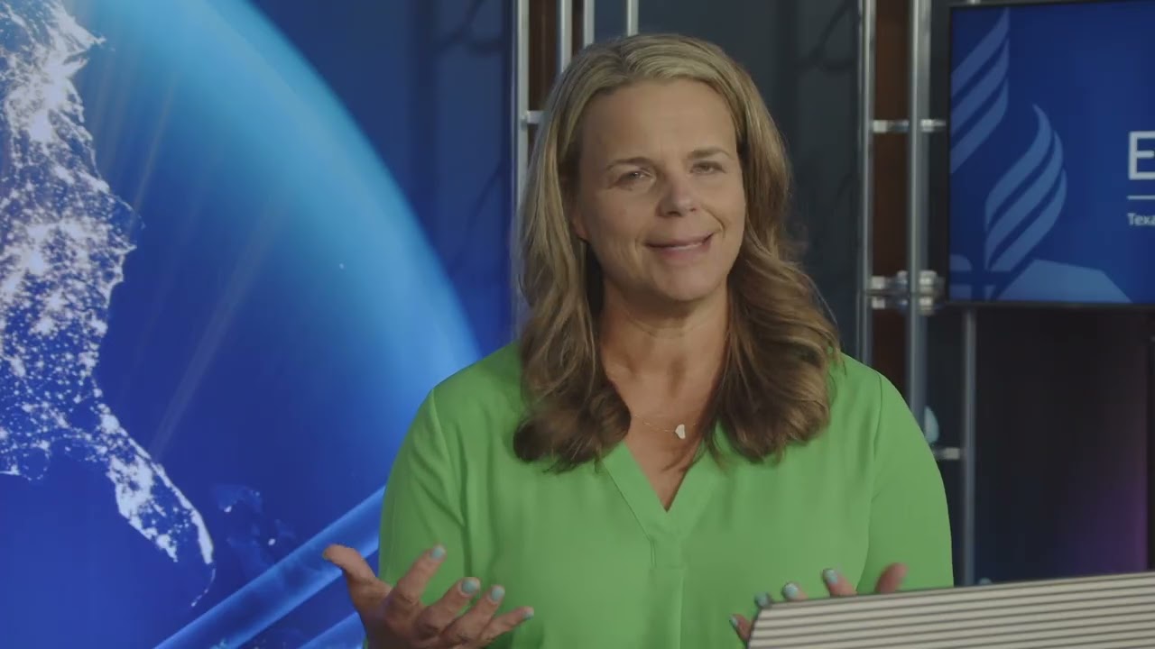 DLS with Laurie Peterson & Dr  Abbey Weinstein