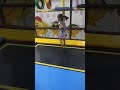 Trampoline 4