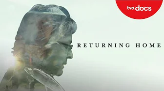 Returning Home | TVO Docs