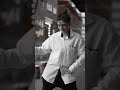 Tik Tok Trend Love Nwantiti Arabic Remix Viral GIRL On Insta 