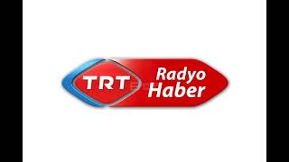 Trt Radyo Haber, Ajans