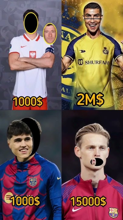 How Many Dollars Can You Collect shorts football soccer how-many-dollars-can-you-collect-shorts-football-soccer