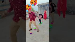 Bandar mama pahan pajama 😂😂😂😂😂😂🤯🤯🤯🤯🤯