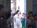 जीवन में रंग लाया Official Music Video | New Motivational Music 2025 #shorts