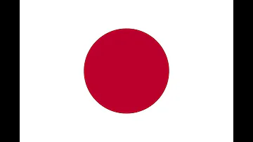 日本国 国歌 君が代 