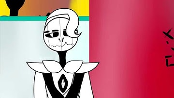 72 Hour Oc Map - Part 12