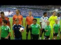 Schalke 04 Atalanta 0-3 | Il film della partita | Preseason 2026/27