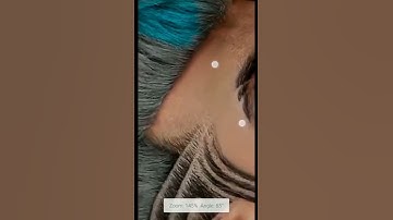 rinku 077 pH photo editor A1 A2 A3 A4 A5 A6 A7 A8 A9 A10 A11 A12 A13