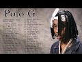 PoloG Greatest Hits Full Album - Best Songs Of PoloG Playlist 2021