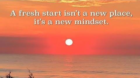 Karnataka University Dharwad Dr.R C Hiremath institute kannada department Dharwd