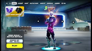 fortnite w/ the OG squad Xandv_TTV, TTV Queen22 & DarkAlcatraz2