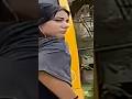 college girls reaction 👀😱#short#trending #shorts#youtubeshorts #zx10r #girlsreactuon#india #college