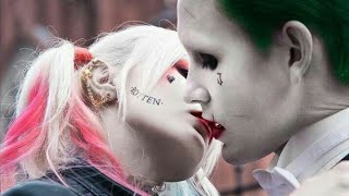 Joker ft.Alen walker song |feded| full status 2019
