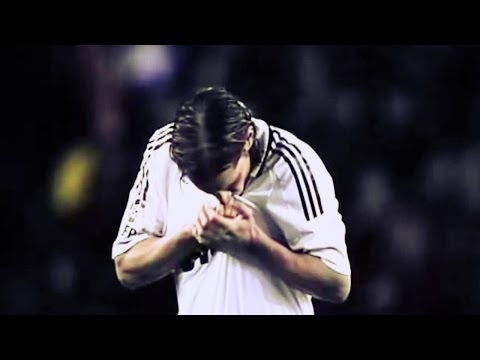 Real Madrid - Sueña con La Décima | HD