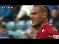 Kilmarnock vs. Aberdeen: Extended Highlights | Scottish League Cup | CBS Sports Golazo
