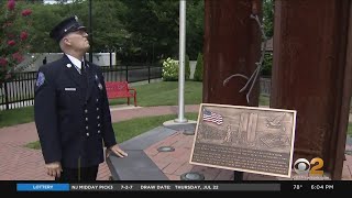 July 29th An Important Deadline To Sign Up For 9/11 Victim Compensation Fund